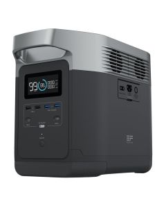 YA1418:27003049-631b3597cf5ec