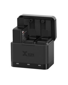 YA1423:27003059-6321b1171bf00