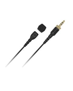 YA1427:27003067-6321b11db1de5