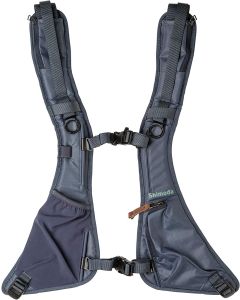 YA1434:27003082-64baa48b8e655