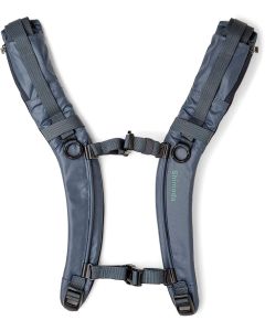 YA1435:27003084-64baa48d8994f