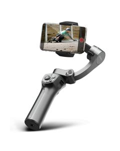 YA1436:27003086-6321b120965ca