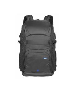 YA1444:27003101-6321e8f9d053f