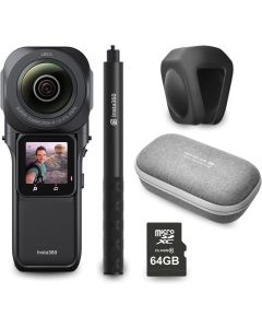 YA1455:27003123-63233a7f89dbc