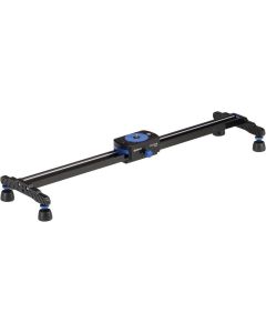 YA1460:27003134-6325d66c7a7fa