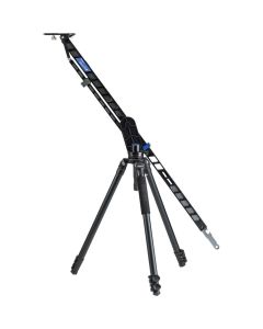 YA1461:27003136-6325d66e1f59f