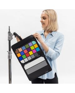 YA1463:27003143-6332debf1ca44