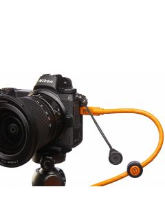 YA1464:27003145-6332dec08e76c