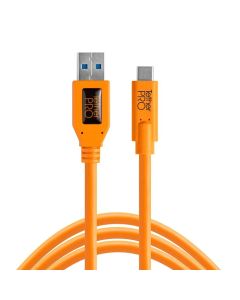 YA1465:27003147-6332dec2a1ffa