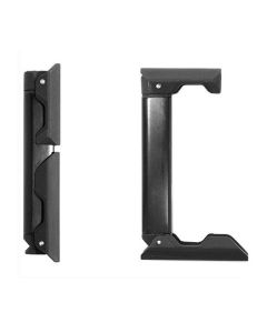 YA1469:27003155-633465013b3c3