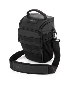 YA1470:27003157-633465026da3e