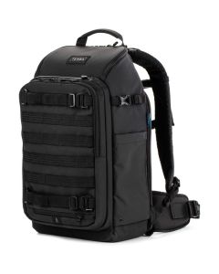 YA1473:27003163-63346507466b1