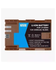 YA1476:27003169-633d6e45ab19a