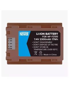 YA1477:27003171-633d6e4779c02