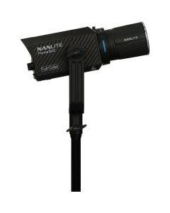 YA1484:27003185-634154b58a485