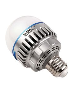 YA1485:27003187-634154b737ef7