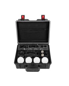 YA1486:27003189-634154b891b7b