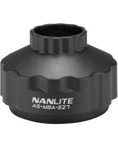 YA1487:27003191-634154ba666ea