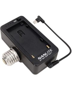 YA1488:27003193-634154bc039ec