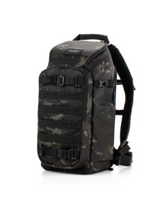 YA1499:27003216-634ff4f04b9f2