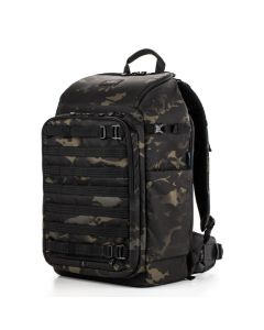 YA1502:27003222-634ff4f67e141