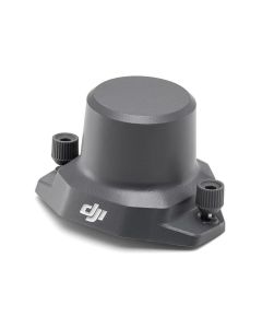 YA1510:27003239-635a9973da544