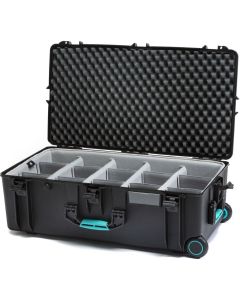 YA1518:27003255-635ce11d3459a