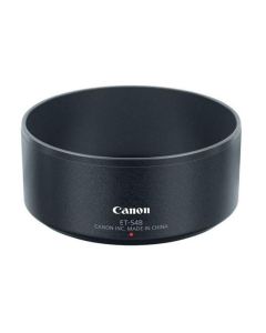 YA1520:27003259-635ffb95e6453