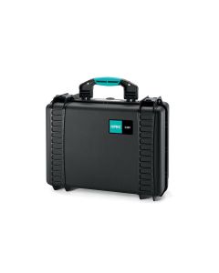 YA1521:27003261-63626d63925d7