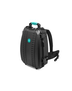 YA1522:27003263-63626d651ab09