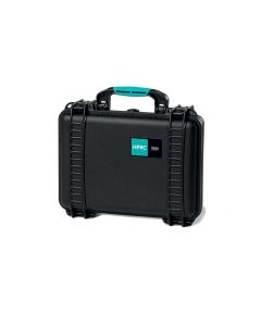 YA1523:27003265-63626d66905dc