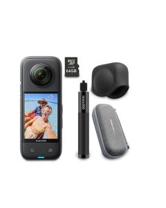 YA1528:27003275-6363d0747090a