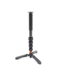 YA1534:27003287-6363d07cbbf51