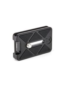 YA1541:27003301-6363d087bb585