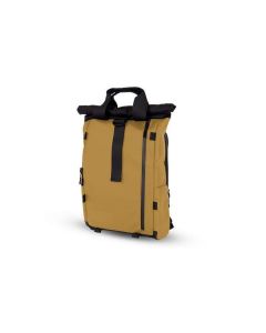 YA1543:27003305-63651e6e9b2a3