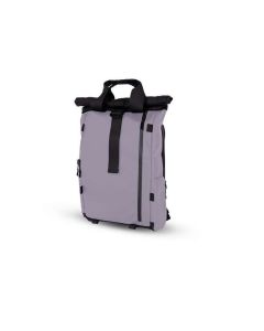 YA1545:27003309-63651e718792e