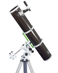 YA1556:27003331-63651e7e2052c