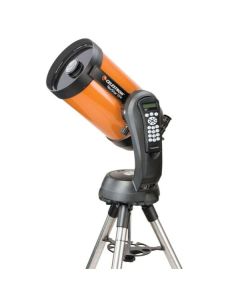 YA1601:27003421-6373a5f79a36d