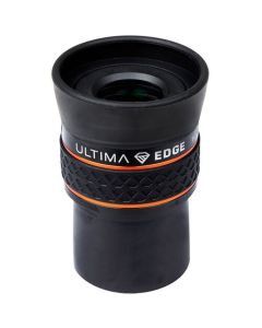 YA1602:27003423-6373a5f8e717f