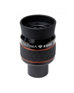 YA1603:27003425-6373a5fa51841