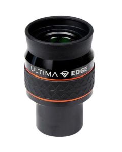 YA1604:27003427-6373a5fce8040