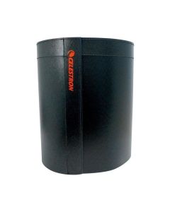 YA1606:27003431-6373a5ffd7b80