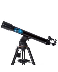 YA1607:27003433-6373a6016620b