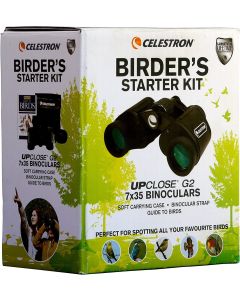 YA1617:27003454-63878c1c95dfa