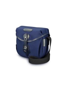 YA1618:27003456-63878c1edf419