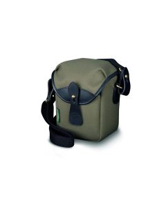 YA1620:27003460-63878c220abba