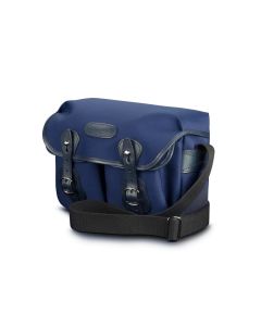 YA1621:27003462-63878c2341fd6