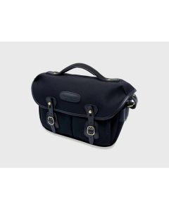 YA1622:27003464-63878c2486137