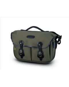 YA1623:27003466-63878c25bf8e7