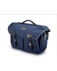 YA1625:27003470-63878c288128c